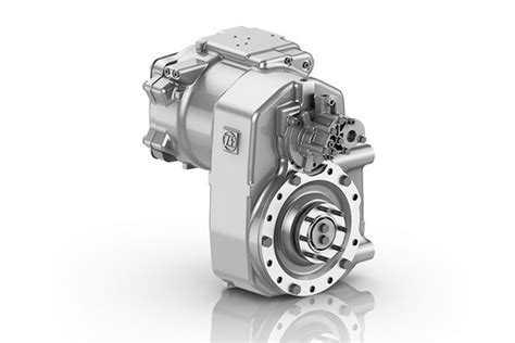 compact excavator transmissions|HL.